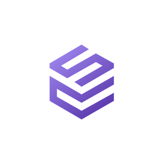 Listing Thumbnail