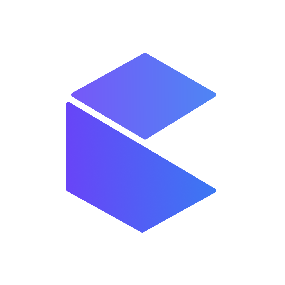 KubeSense: eBPF Observability for APM, logs, metrics, AI RCA & DevOpsLLM