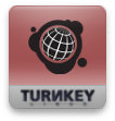 Ushahidi - Crowdsourcing Crisis Information by TurnKey GNU/Linux (HVM)