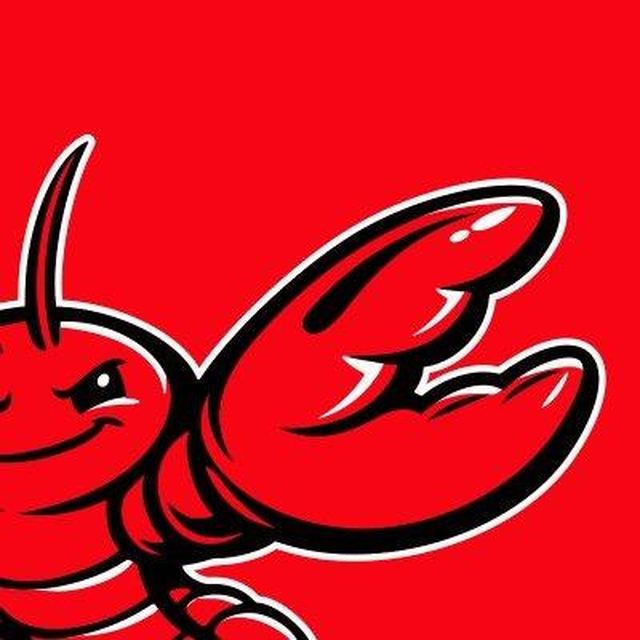 OpenClaw AI Agent - Hardened Ubuntu AMI