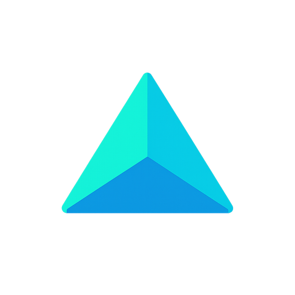 Sentrilite - Tagless Real-Time Cloud Cost Attribution