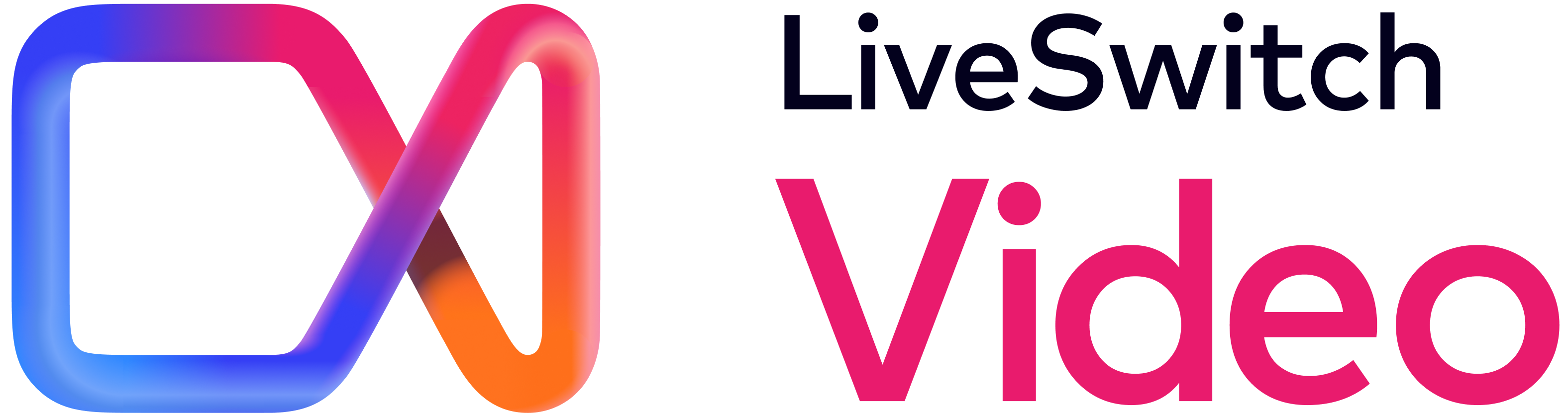 LiveSwitch Video