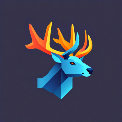 Wapiti Web App Security Scanner - Vulnerability Testing Tool