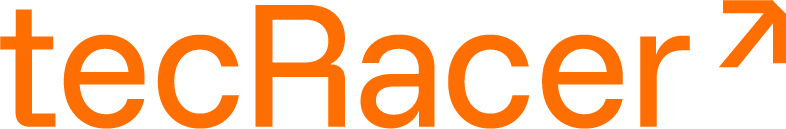 AI with Amazon Bedrock & Amazon Q