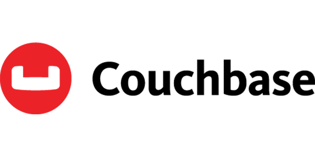 Couchbase Capella- Database-as-a-Service