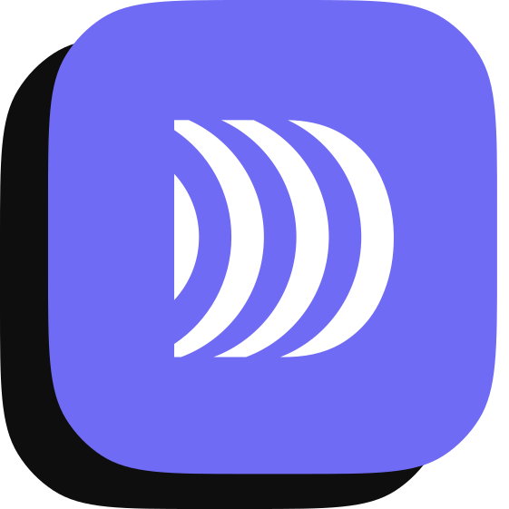 DinMo - AI-Powered Customer Data Platform