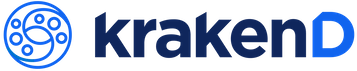 KrakenD API Gateway (Community Edition)