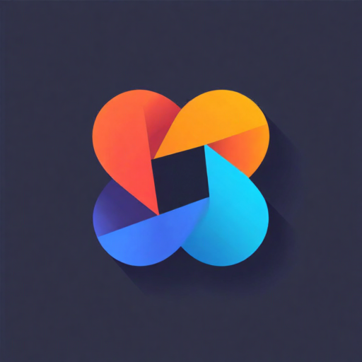 Listing Thumbnail