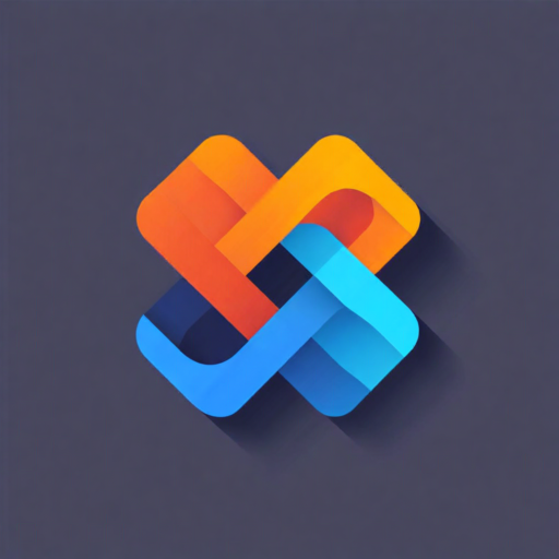 Listing Thumbnail