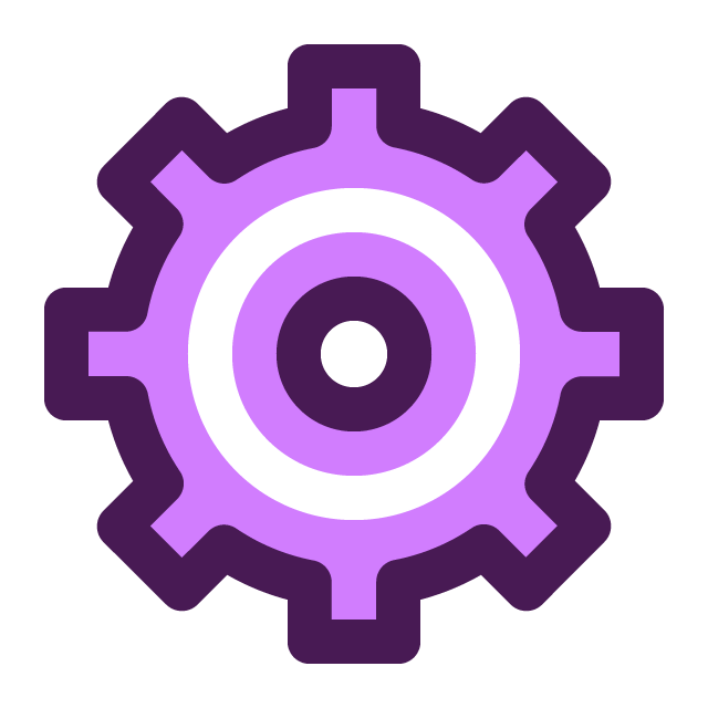 Agentforce Manufacturing