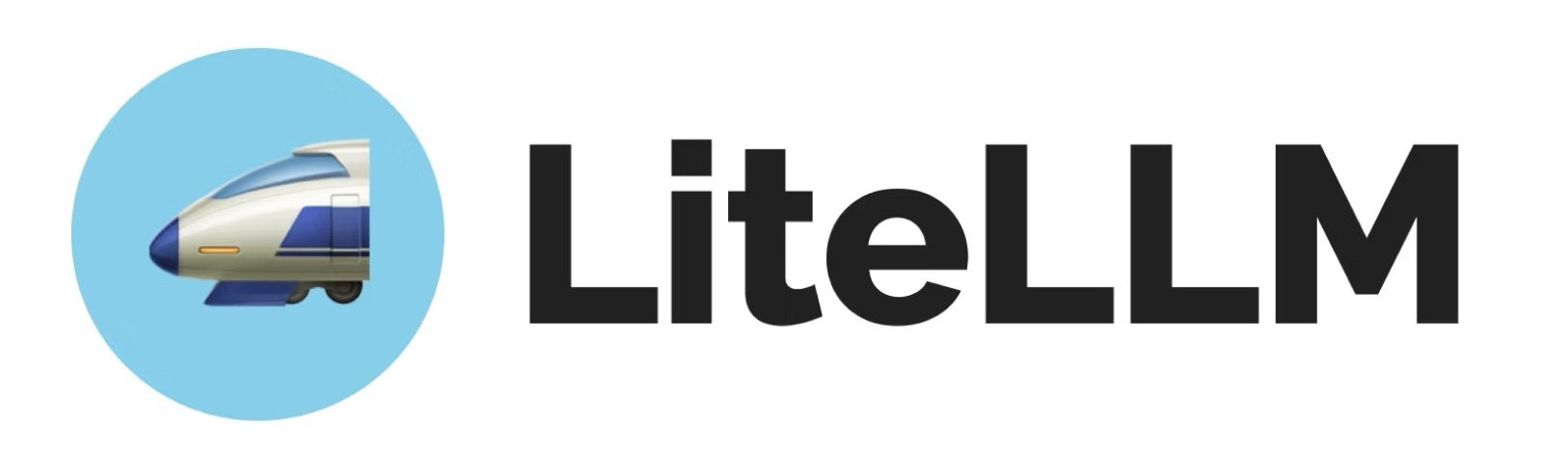 LiteLLM LLM Gateway (Proxy Server)