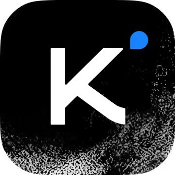 Kimi API Platform