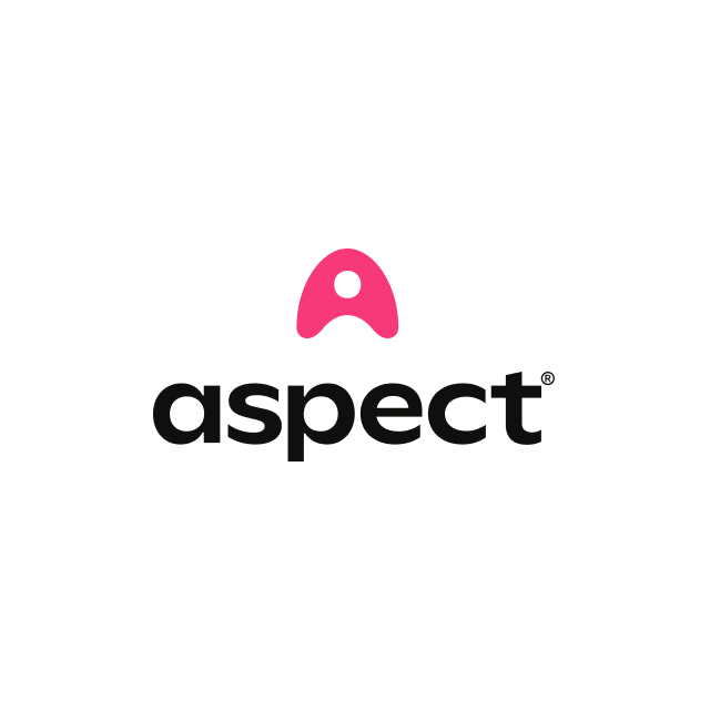 Aspect Workforce Management (WFM) Professional Services