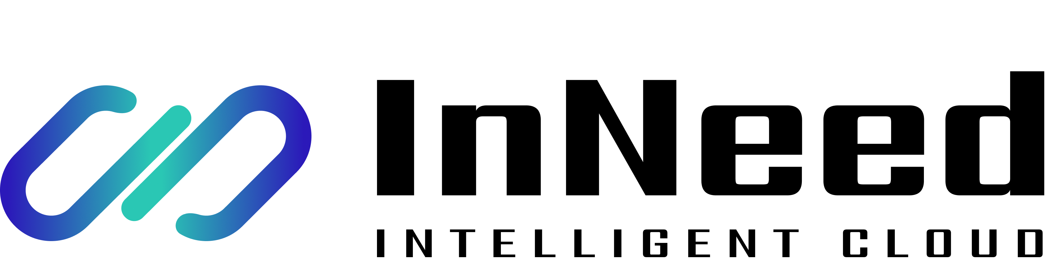 Listing Thumbnail