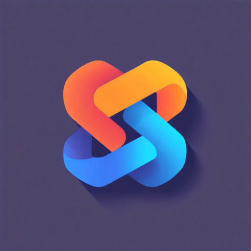 Listing Thumbnail