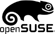 openSUSE Leap