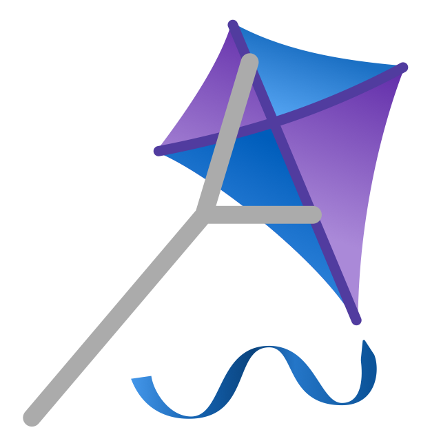 CopilotKit Intelligence for Amazon EKS