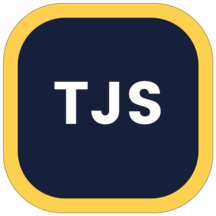 AWS Marketplace: Total.js