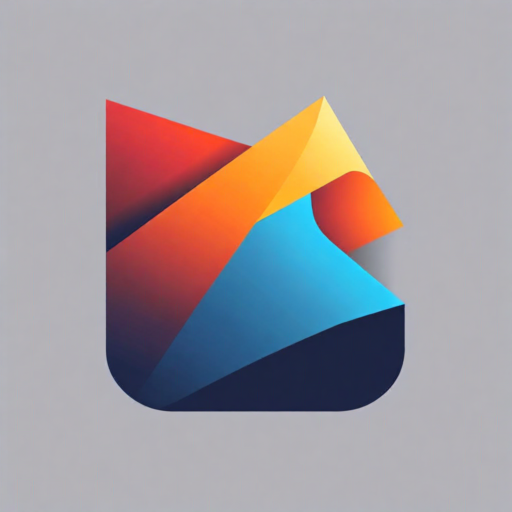 Listing Thumbnail