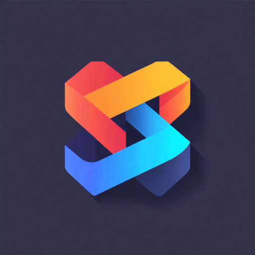 Listing Thumbnail