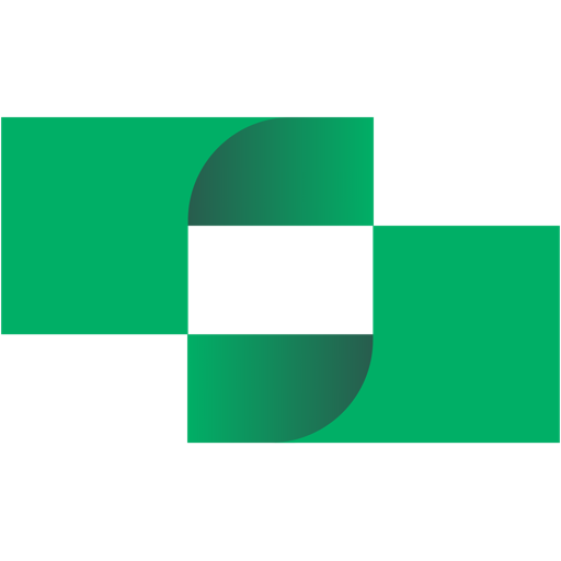 StackOne Gateway