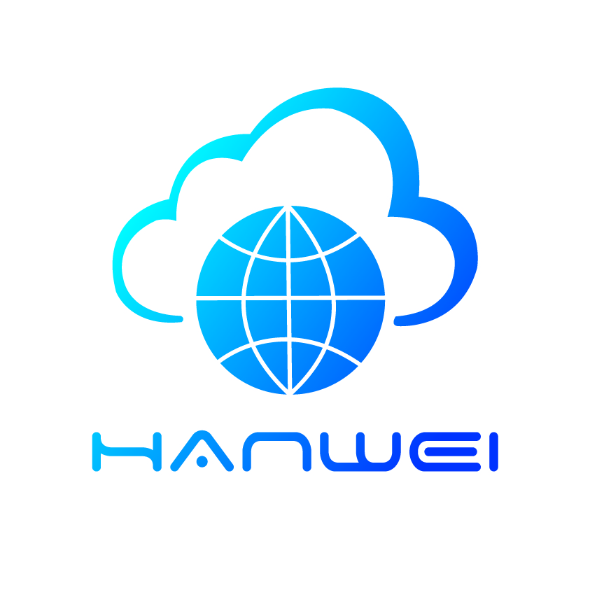 HanWei StarLink SD-WAN