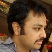 Podgrab Podcast Manager - Automated Episode Downloads with Support