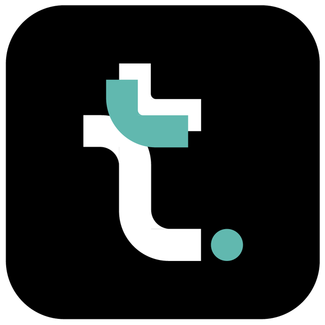 Listing Thumbnail