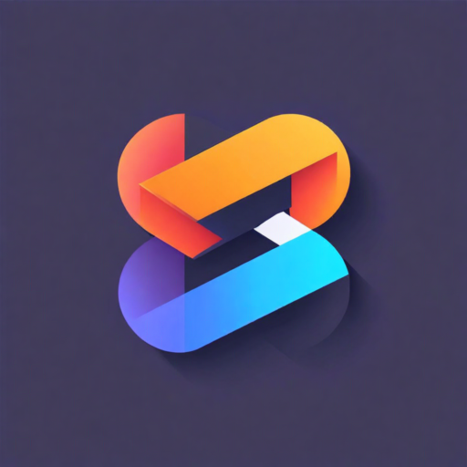 Listing Thumbnail