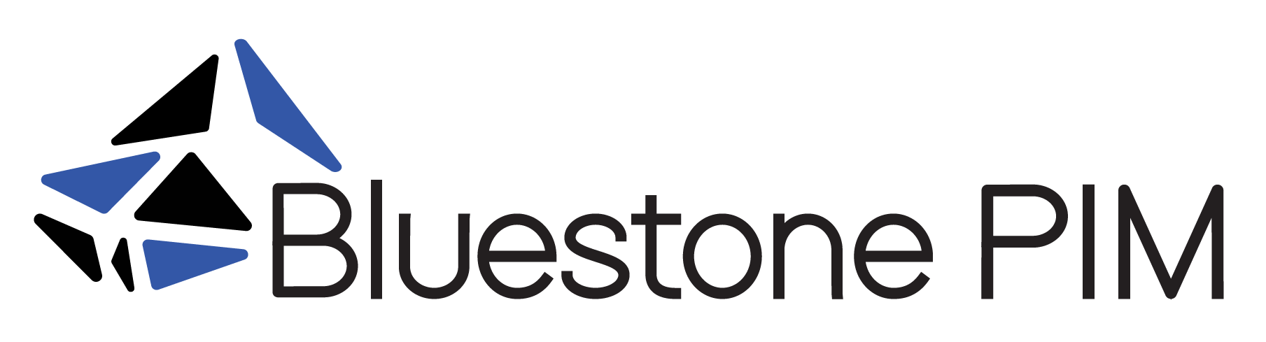 Bluestone PIM-The leading Composable Product Information Management SaaS