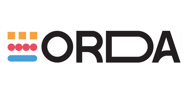 Persovid Personalized Video Platform
