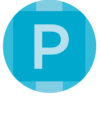 Pulse-IT AMI with Worker - Contract (Tiered) pricing