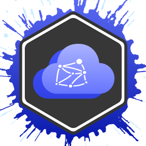 Active Directory Domain Controller on Windows Server 2016 Datacenter