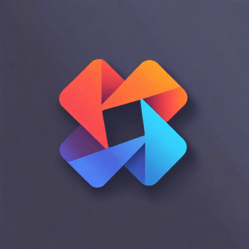 Listing Thumbnail