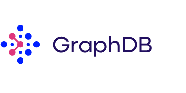 GraphDB Enterprise Edition (ARM)