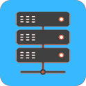Ansible Control Node Server on Ubuntu 24.04 with Support