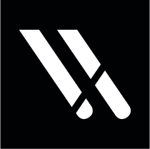 Varonis [Private Offer Only]