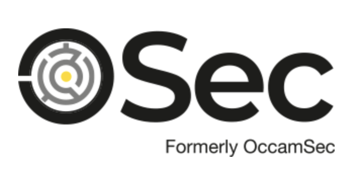 OSec:Incenter