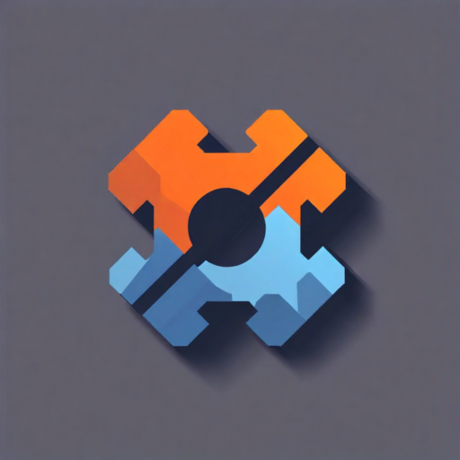 Listing Thumbnail
