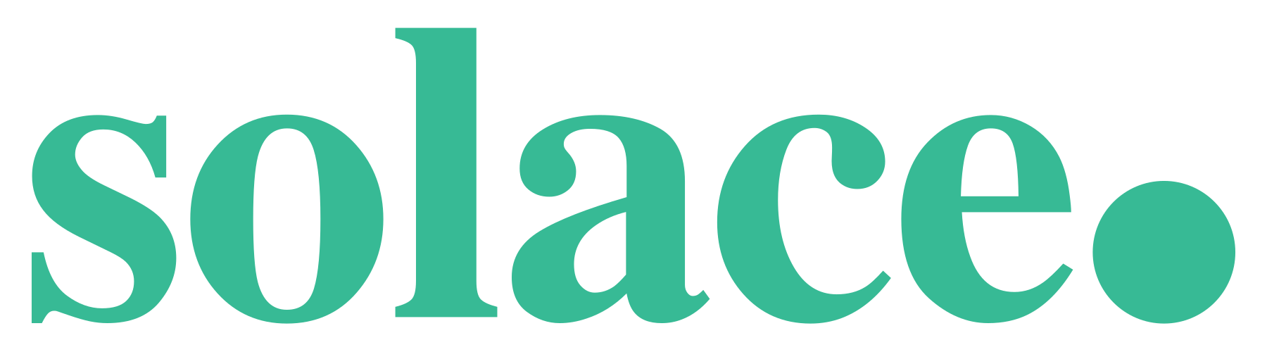 Solace PubSub+ Software Event Broker Standard Edition