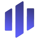 Listing Thumbnail