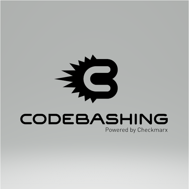 Codebashing | Secure Code Training For Epic Coders