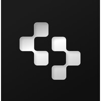 Listing Thumbnail
