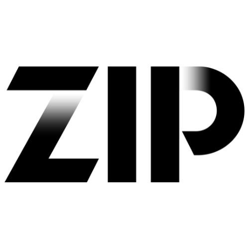 Zip Intake-to-Procure