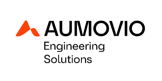 Listing Thumbnail