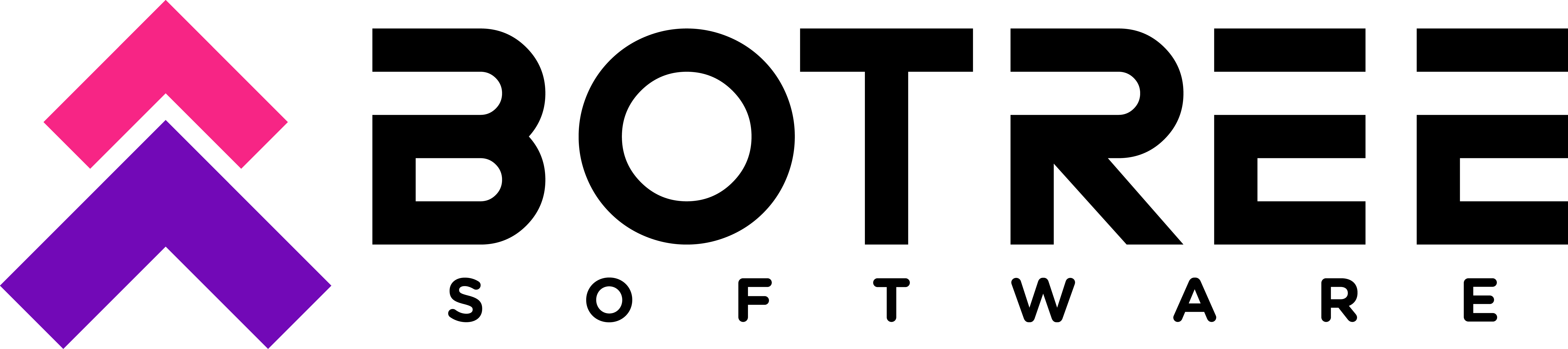 Listing Thumbnail