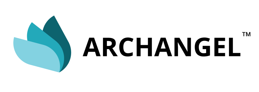 Listing Thumbnail