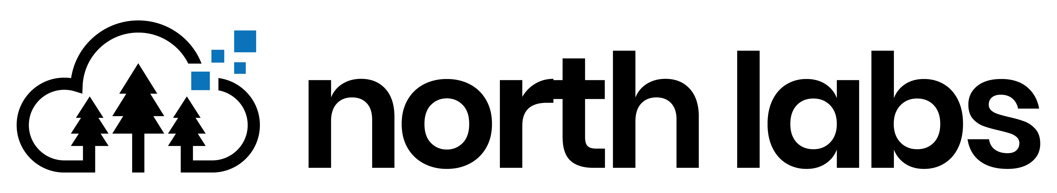 Listing Thumbnail