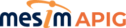 MESIM APIG