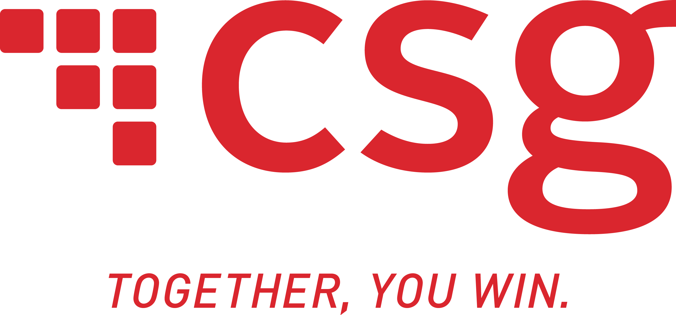 AWS Marketplace CSG Field Service Management